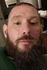 Profile picture of Christopher