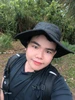 Profile picture of Choi