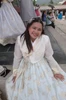 Profile picture of Michelle