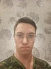 Фото профиля Тимур