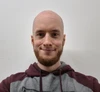 Profile picture of Ian