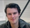 Profielfoto van Nathan