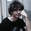 Foto profil Federico