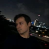 Poto profil Maximilien