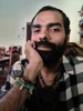 Profile picture of Arturo
