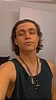 Profile picture of Brock