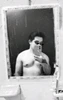 Alex baez ప్రొఫైల్ చిత్రం