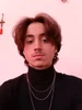 Poto profil Giovanni
