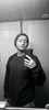 Profile picture of Juhani