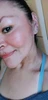Profile picture of Liz