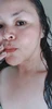 Liz profil fotoğrafı