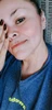 Profile picture of Liz