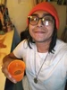 Profile picture of Gera
