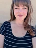 Profile picture of Veronica