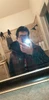 Profile picture of Luis