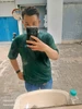 Gambar profil adit