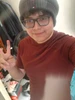 Foto de perfil de Alejandro