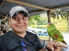 Foto de perfil de Servando