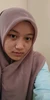 Duab profile ntawm Gia