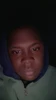 Profile picture of John