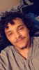 Duab profile ntawm Gavin