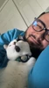 Profile picture of Dan