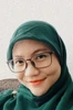 Noor 的個人照片