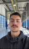 Foto de perfil de yann