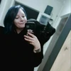 Angie profil fotoğrafı