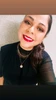 Foto de perfil de Débora
