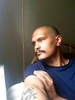 Profile picture of Gabe