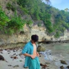 Larawan ng profile ni Jnn