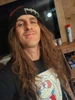 Profile picture of Dobby
