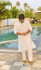 Profile picture of Tarun