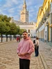Profile picture of Pedro