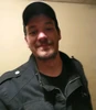Foto de perfil de Luciano