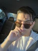Larawan ng profile ni Robert