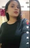 Ảnh đại diện của camelia
