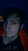 Foto de perfil de Jordan