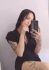 Profile picture of Shannon