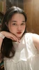 Larawan ng profile ni Tin