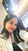 Profile picture of Tin