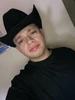 Foto de perfil de Martin