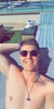 Profile picture of Spence