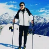 SACHIN KUNWAR 的個人照片