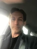 Profile picture of William