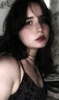 Duab profile ntawm Adriana
