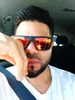 Profile picture of Daniel