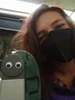 Profile picture of Jana