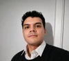 Foto de perfil de José Fernando de Assis Cardoso